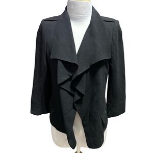GERARD DAREL Blazer Size 40